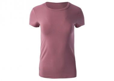 Tshirt iq milky wmns W 92800398649 - IQ - 