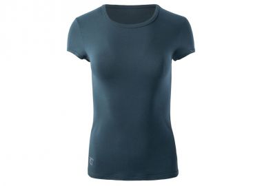 Tshirt iq milky wmns W 92800453821 - IQ - 