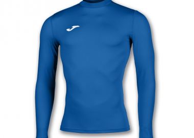 Tshirt Joma Camisetta Gate Academy 101018700 - Joma - 