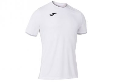 Tshirt Joma Campus III M 101587 200 - Joma - 