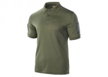 Tshirt Magnum Polo II M 92800483271 - Magnum - 