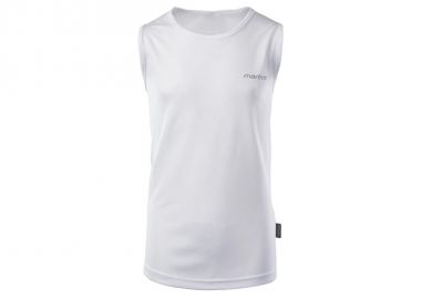 Tshirt Martes nowat Jr92800199831 - Martes - 