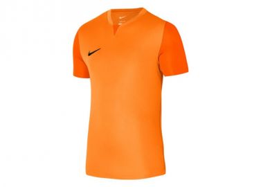 Tshirt Nike DriFIT Trophy 5 M DR0933819 - Nike - 