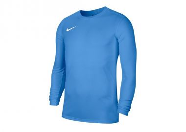 TShirt Nike Park VII M BV6706412 - Nike - 