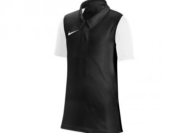 TShirt Nike Trophy IV JSY SS JR BV6749010 - Nike - 