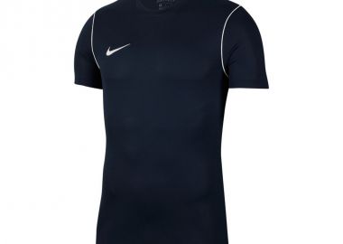 Tshirt Nike Y Dry Park 20 Top SS BV6905 451 - Nike - 