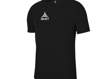 Tshirt Select Basic - Select - 
