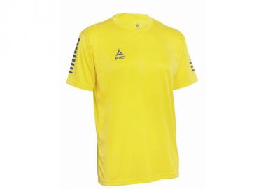 Tshirt Select Pisa Jr M T2602200 - Select - 