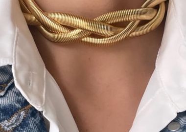 ΤΣΟΚΕΡ - OTANA - sense-shop - 