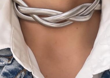 ΤΣΟΚΕΡ - OTANA - fashionroom - 