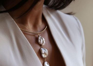 ΤΣΟΚΕΡ ΜΕ ΜΑΡΓΑΡΙΤΑΡΙΑ - CLEO - sense-shop - 