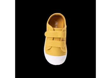 TUNDI KDB Children's Sneakers - Martes - 