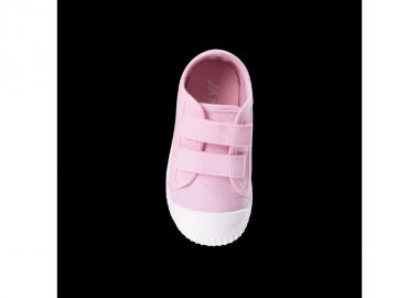 TUNDI KDG Children's Sneakers - Martes - 