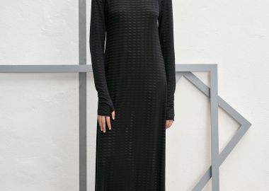 TURIN ΦΟΡΕΜΑ - AMMA - 