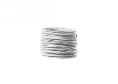 Twister Malfini MLI32800 scarf white - Malfini - 