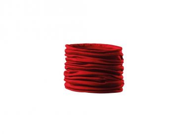 Twister scarf Malfini MLI32807 red - Malfini - 