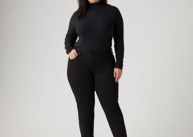 Τζιν 311 Shaping skinny - LEVI'S - 