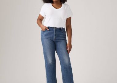 Τζιν 501® Original - LEVI'S - 