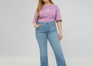 Τζιν Flash Flood - LEE - 