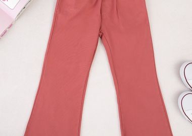 ΤΖΙΝ ΚΟΡΑΛΙ ΠΑΝΤΕΛΟΝΙ -EDEN -  - 