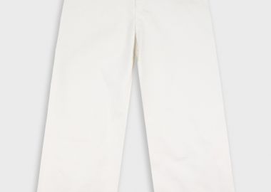 Τζην marine fit - ΚΡΕΜ 16-226206-2 - energiers - 
