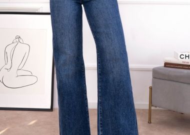 ΤΖΙΝ ΠΑΝΤΕΛΟΝΙ - MARSEILLE - sense-shop - 