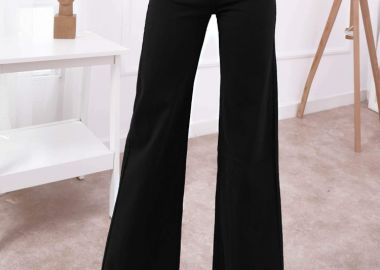 ΤΖΙΝ ΠΑΝΤΕΛΟΝΙ ΜΑΥΡΟ - MARSEILLE - sense-shop - 