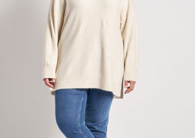 Τζιν παντελόνι Straight Fit VERO MODA -  - 