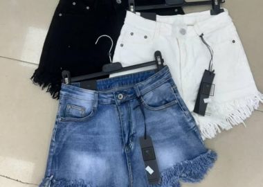 ΤΖΙΝ ΣΟΡΤΣ - MANORIA - fashionroom - 