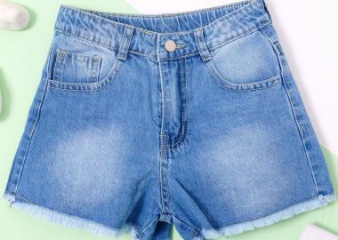 ΤΖΙΝ ΣΟΡΤΣ- CLAIRE -  - 