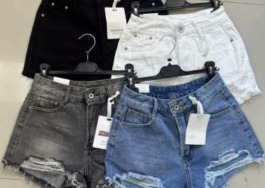 ΤΖΙΝ ΣΟΡΤΣΑΚΙ - DADA - sense-shop - 