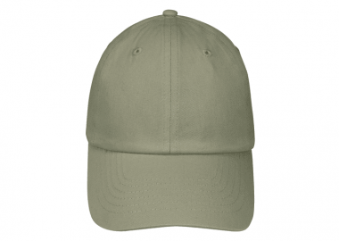 Τζόκευ καπέλο μονόχρωμο - STAMION - 