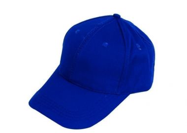 Τζόκευ καπέλο μονόχρωμο - STAMION - 