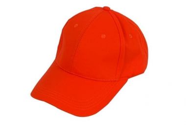 Τζόκευ καπέλο μονόχρωμο - STAMION - 