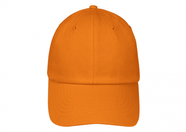 Τζόκευ καπέλο μονόχρωμο - STAMION - 