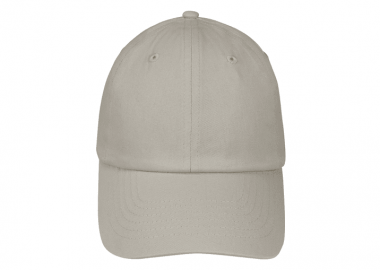 Τζόκευ καπέλο μονόχρωμο - STAMION - 