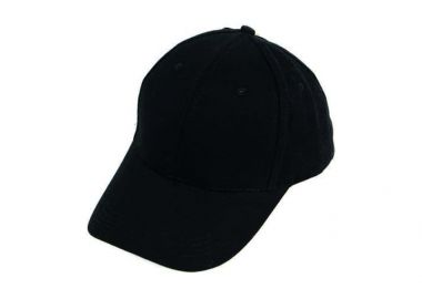 Τζόκευ καπέλο μονόχρωμο - STAMION - 