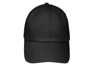 Τζόκευ καπέλο μονόχρωμο - STAMION - 