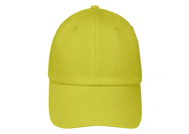 Τζόκευ καπέλο μονόχρωμο - STAMION - 