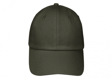 Τζόκευ καπέλο μονόχρωμο - STAMION - 