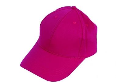 Τζόκευ καπέλο μονόχρωμο - STAMION - 