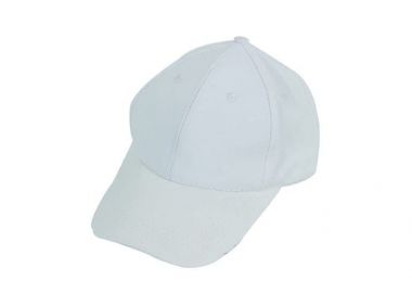 Τζόκευ καπέλο μονόχρωμο - STAMION - 