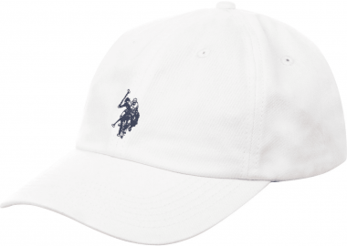 U.S. POLO ASSN. τζόκεϊ καπέλο Unisex - U.S. POLO ASSN. - 