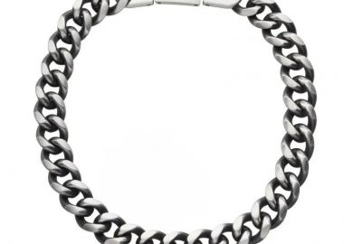 U.S. POLO Βραχιόλι από Ανοξείδωτο ατσάλι Silver JW9274BR - U.S. Polo Jewellery - 