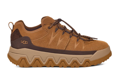 UGG CapTrail Low Chestnut 1158252CHE MBS - Ugg - 