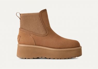 UGG Cityfunc Chelsea Boot 1173258CHE - Ugg - 