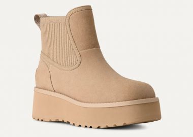 UGG Cityfunc Chelsea Boot 1173258MDSD - Ugg - 
