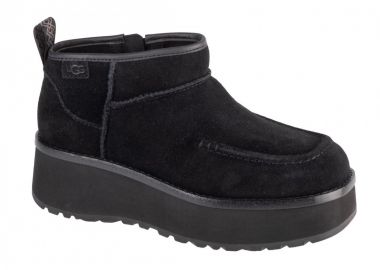 UGG Cityfunc Ultra Mini 1158193BLK - Ugg - 