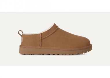 UGG Classic Micro 1173891CHE - Ugg - 