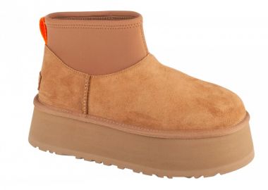 UGG Classic Mini Dipper 1168170CHE - Ugg - 
